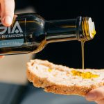 Aceite de oliva virgen extra Castellón – Magia de Penyagolosa premiado